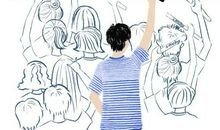 人生感悟：20岁之后应该看开的31件事