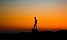 俞敏洪：理想和良心成就我的人生