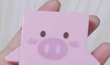 《爱你就像爱生命》读后感