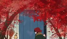 韩少功：青龙偃月刀