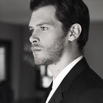 经典语录：生活中怎么会有这么多痛苦，无非就是放手