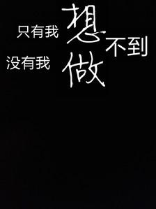 关于审美孤独和悲伤的句子