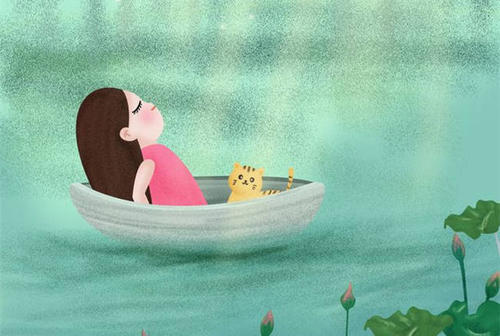 积极的幻想会阻碍您在现实世界中的成功