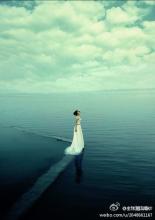 经典语录：相似的人适合一起玩乐，互补的人适合一起变老