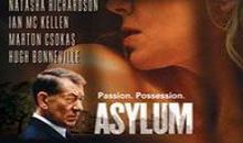 《爱欲》读后感