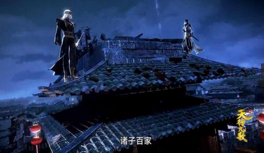 期待团圆的句子