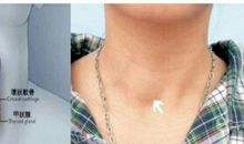 我们最大的问题，是总以为还有时间