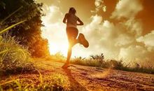 人生有三件事不可俭省