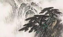 杜甫：曲江·朝回日日典春衣