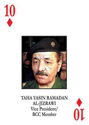 韩少功：马云同意