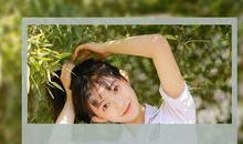 20条情感经典语录，总有你一条能深入你心