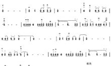 作文心中的太阳