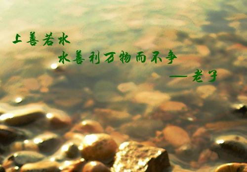 励志句子励志句子