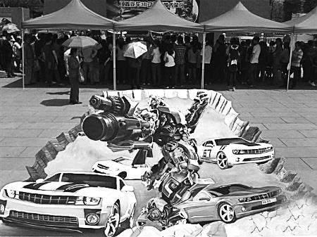 80年代和90年代后期的企业家：远近第一桶金