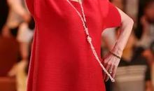 开讲啦陈爱莲演讲稿：你是因为理想毁灭而变老