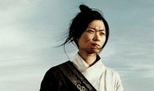 龙门飞甲经典台词