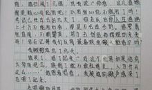 仿生学的作文200字