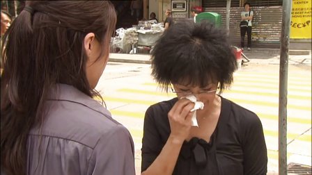 法国公开赛狙击手经典台词