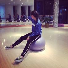 我已经工作了三分钟，但是爱你已经很久了