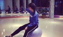 做事总三分钟热度的我，却爱了你这么久