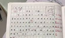 童年的朋友作文400