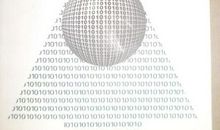 数字化生存读后感