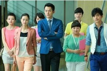 艾米（Amy）登上经典台词