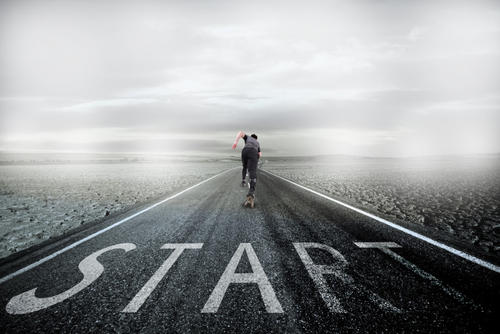 连续企业家的7个技巧