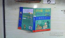 独闯天下读后感