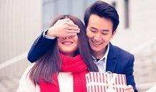 她付出了全部读后感