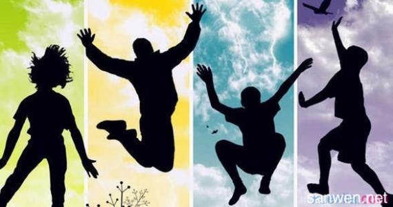 创业的七个要点