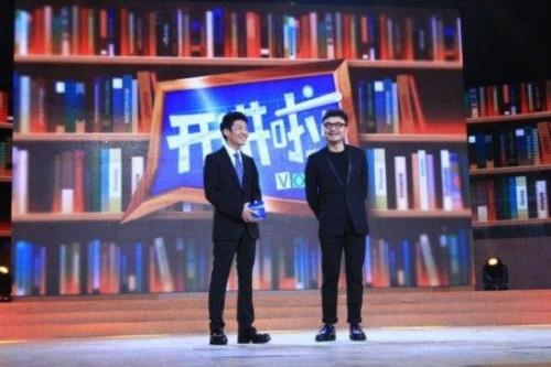 让我们谈谈经典语录