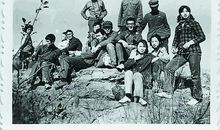 小平您好读后感