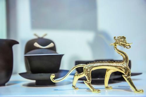 使知识活跃起来