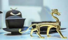 要使知识活起来读后感