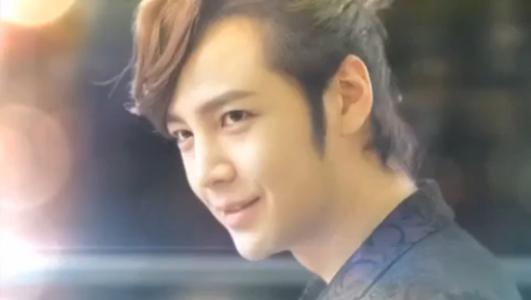 美丽的男人经典线条