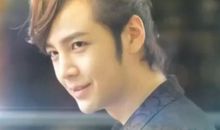 漂亮男人经典台词