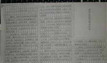 我心中的阳光作文