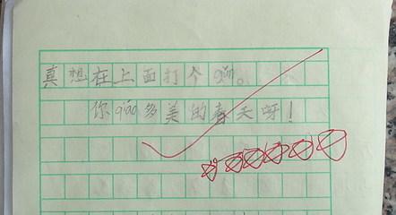 我的生日作文200字