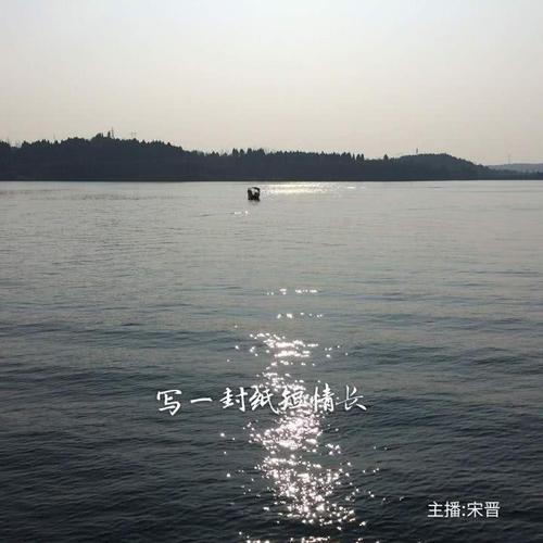 这个世界是如此美丽