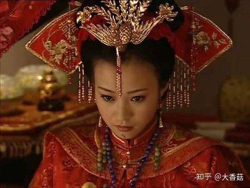 un官的经典台词