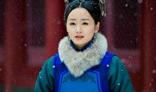 美人无泪经典台词