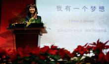 错放你的手经典台词