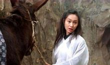 北京爱情故事电影版经典台词