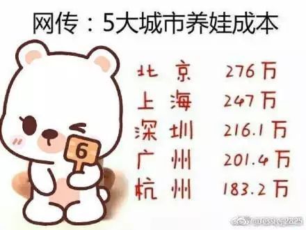 没有书很难生活