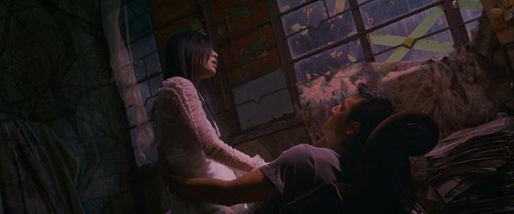 门徒的经典话语