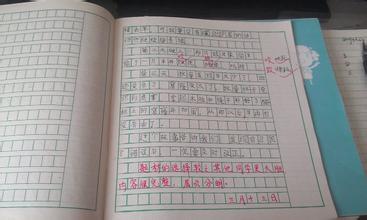 小学三年级日记