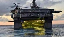 龙永图经典语录