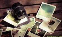 看似是在强求自己，其实更是在为难别人