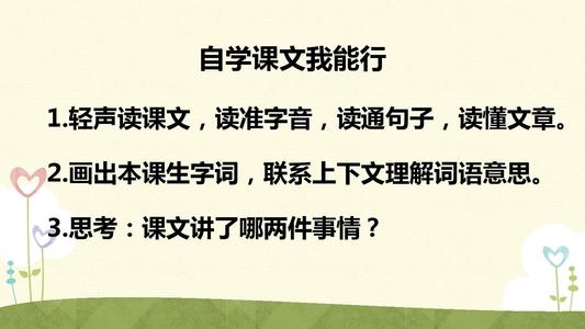 关于比较心的组成